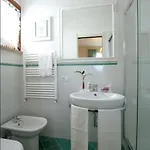 Appartamento La Spiga Mit Garten Und Terrasse By Interhome