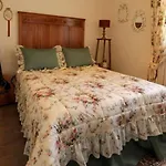 La Spiga Mit Garten Und Terrasse By Interhome Appartamento Gambassi Terme