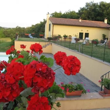 Appartamento La Spiga Mit Garten Und Terrasse By Interhome
